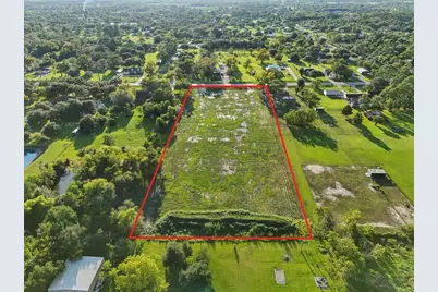 7211 Fm 646, Santa Fe, TX 77510 - Photo 7