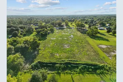 7211 Fm 646, Santa Fe, TX 77510 - Photo 3