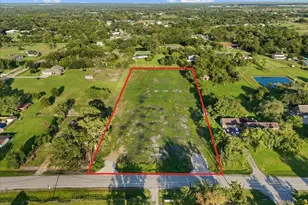 7211 Fm 646, Santa Fe, TX 77510 - Photo 1