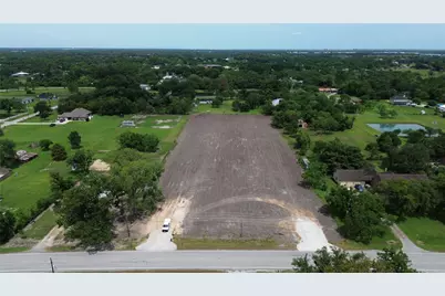 7211 Fm 646, Santa Fe, TX 77510 - Photo 11