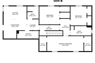 2019 N Thompson St, Conroe, TX 77301 - Photo 13