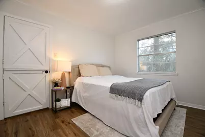 2019 N Thompson Street, Conroe, TX 77301 - Photo 17