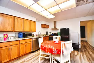 2019 N Thompson St, Conroe, TX 77301 - Photo 23