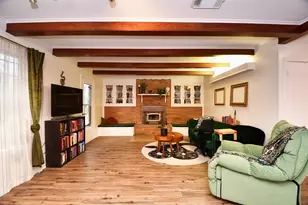 2019 N Thompson St, Conroe, TX 77301 - Photo 7