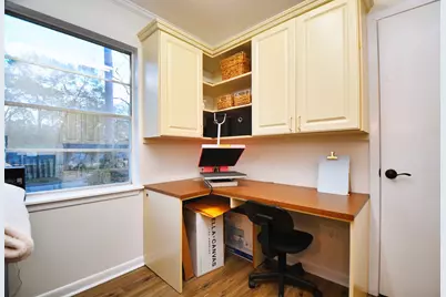 2019 N Thompson Street, Conroe, TX 77301 - Photo 15