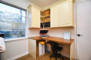 2019 N Thompson St, Conroe, TX 77301 - Photo 15