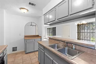 1330 Stevenage Ln, Channelview, TX 77530 - Photo 7