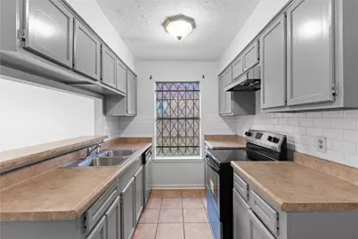 1330 Stevenage Lane, Channelview, TX 77530 - Photo 5