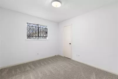 1330 Stevenage Lane, Channelview, TX 77530 - Photo 13