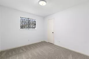 1330 Stevenage Ln, Channelview, TX 77530 - Photo 13