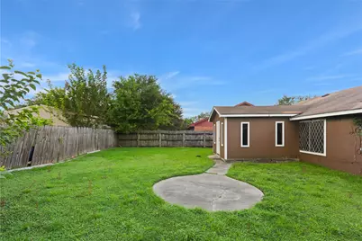 1330 Stevenage Lane, Channelview, TX 77530 - Photo 25