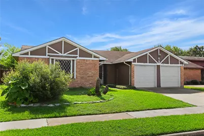 1330 Stevenage Lane, Channelview, TX 77530 - Photo 3