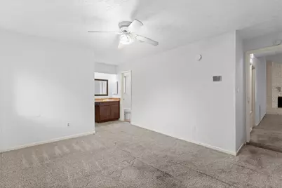 1330 Stevenage Lane, Channelview, TX 77530 - Photo 17