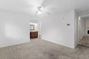 1330 Stevenage Ln, Channelview, TX 77530 - Photo 17