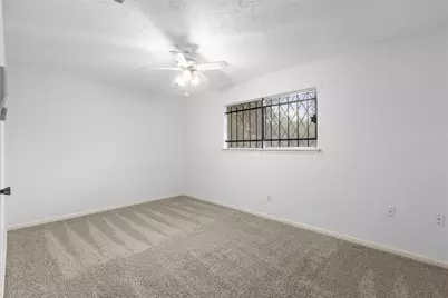 1330 Stevenage Lane, Channelview, TX 77530 - Photo 15