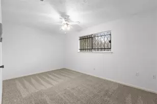 1330 Stevenage Ln, Channelview, TX 77530 - Photo 15