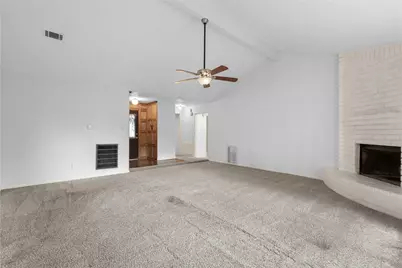 1330 Stevenage Lane, Channelview, TX 77530 - Photo 9