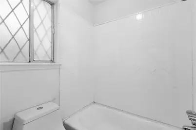 1330 Stevenage Lane, Channelview, TX 77530 - Photo 21