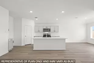 14282 Moon Flower Dr, Splendora, TX 77372 - Photo 7