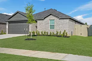 14282 Moon Flower Dr, Splendora, TX 77372 - Photo 3