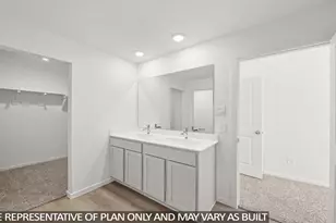 14282 Moon Flower Dr, Splendora, TX 77372 - Photo 11