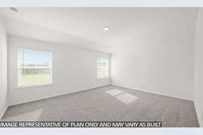 14282 Moonflower Drive, Splendora, TX 77372 - Photo 7