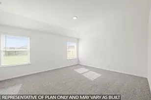 14282 Moon Flower Dr, Splendora, TX 77372 - Photo 7