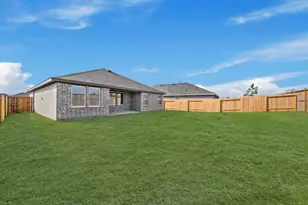 14282 Moon Flower Dr, Splendora, TX 77372 - Photo 15