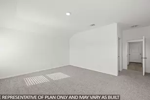 14282 Moon Flower Dr, Splendora, TX 77372 - Photo 9