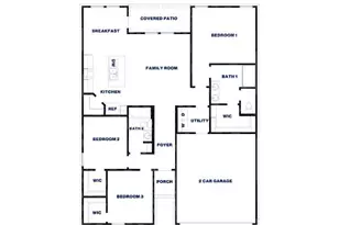 14282 Moon Flower Dr, Splendora, TX 77372 - Photo 17