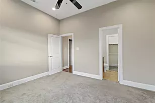 808 Paige St, Houston, TX 77003 - Photo 13