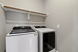 808 Paige St, Houston, TX 77003 - Photo 17