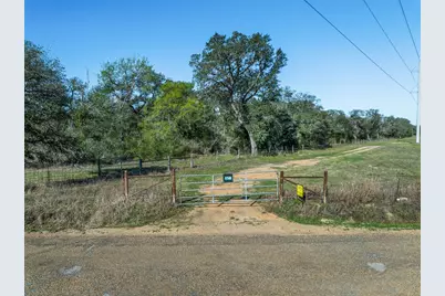 1746 County Road 103, Columbus, TX 78934 - Photo 37