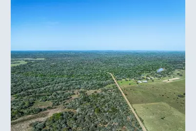 1746 County Road 103, Columbus, TX 78934 - Photo 41