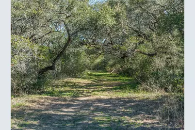 1746 County Road 103, Columbus, TX 78934 - Photo 49