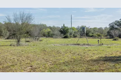 1746 County Road 103, Columbus, TX 78934 - Photo 29