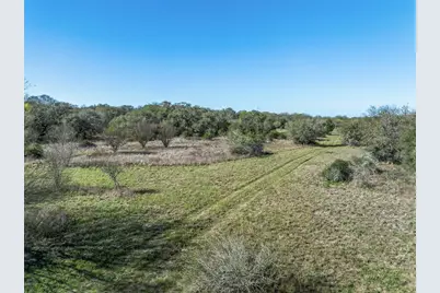 1746 County Road 103, Columbus, TX 78934 - Photo 47