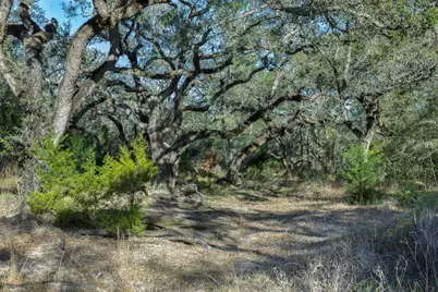 1746 County Road 103, Columbus, TX 78934 - Photo 11