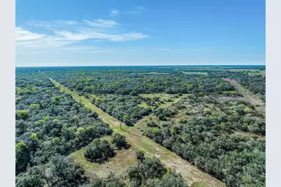 1746 County Road 103, Columbus, TX 78934 - Photo 45