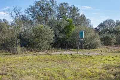 1746 County Road 103, Columbus, TX 78934 - Photo 17