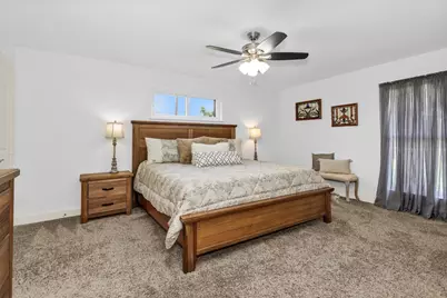 4402 Spears Road, Manvel, TX 77578 - Photo 11