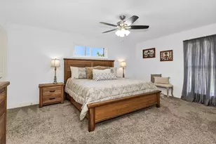 4402 Spears Rd, Manvel, TX 77578 - Photo 11