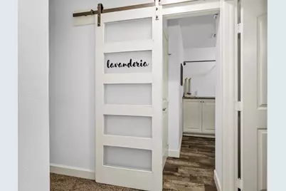 4402 Spears Road, Manvel, TX 77578 - Photo 17