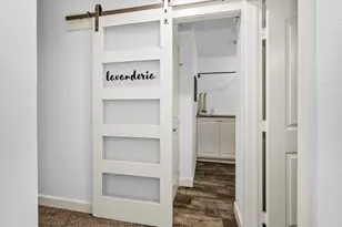 4402 Spears Rd, Manvel, TX 77578 - Photo 17