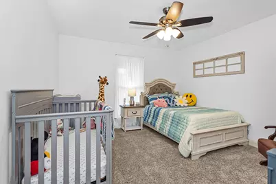 4402 Spears Road, Manvel, TX 77578 - Photo 17