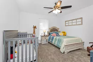 4402 Spears Rd, Manvel, TX 77578 - Photo 17