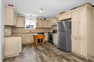 4402 Spears Rd, Manvel, TX 77578 - Photo 29