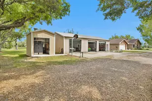 4402 Spears Rd, Manvel, TX 77578 - Photo 33