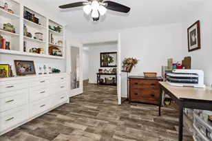 4402 Spears Rd, Manvel, TX 77578 - Photo 5