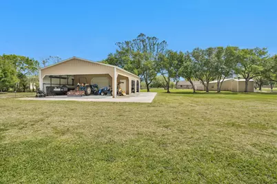 4402 Spears Road, Manvel, TX 77578 - Photo 7